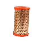 BJC Tools Filterpatroon K28 t.b.v. D’Orly RH-Serie 270/650