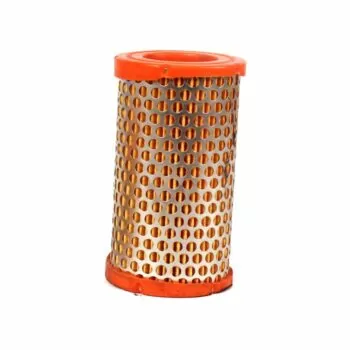 BJC Tools Filterpatroon K28 t.b.v. D'Orly RH-Serie 270/650