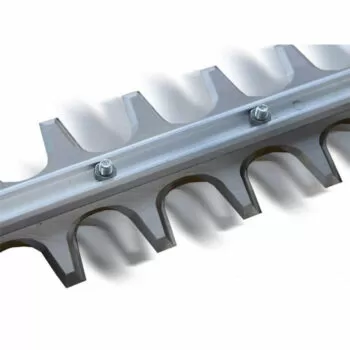 ECHO HC 2810ESR Benzine heggenschaar - 0,57kW - Afbeelding 5