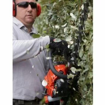 ECHO HCR1501 Benzine heggenschaar - 0.58kW - Afbeelding 5