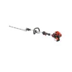 ECHO HCAS 236ES LW Benzine hoogsnoeier – 0.71kW