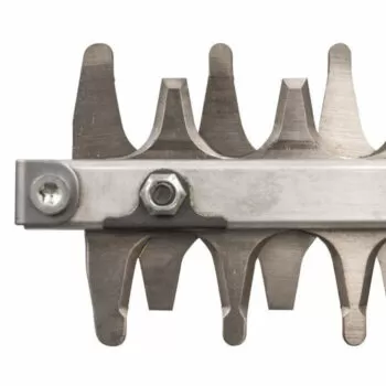 ECHO HCAS 236ES LW Benzine hoogsnoeier - 0.71kW - Afbeelding 4