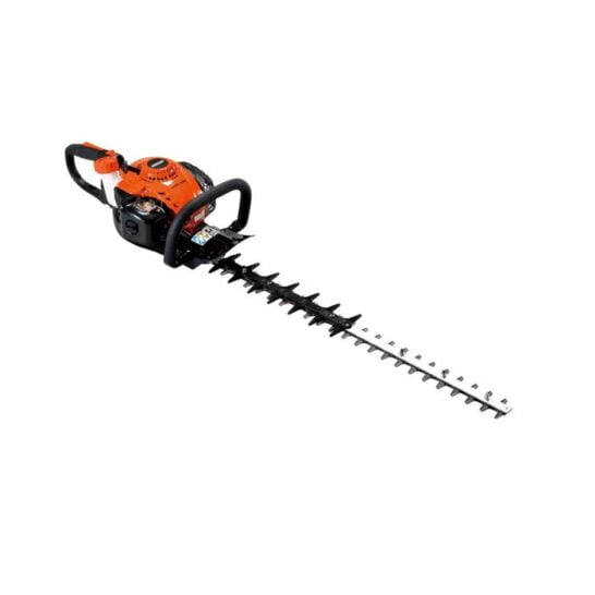 ECHO HCR 185ES Benzine heggenschaar 0.58kW - EASY START ECHO HCR 185ES Benzine heggenschaar 0.58kW - EASY START