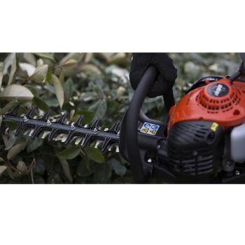 ECHO HCR 185ES Benzine heggenschaar 0.58kW - EASY START - Afbeelding 6