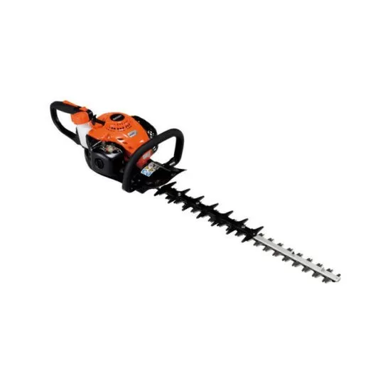ECHO HCR 165ES Benzine heggenschaar 0.58kW - EASY START