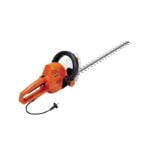 ECHO HCR 610 Elektrische heggenschaar – 700W