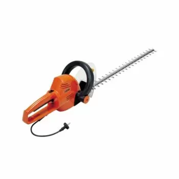 ECHO HCR 610 Elektrische heggenschaar - 700W