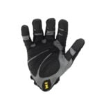 Handschoen-utility-2