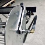 MAER-Hogedrukhaspel-laag-40M2