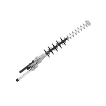 ECHO MTA-AHS-HD Heggenschaar kort opzetstuk t.b.v. Benzine combimotor