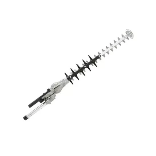 ECHO MTA-AHS-HD Heggenschaar kort opzetstuk t.b.v. Benzine combimotor