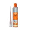 Mungo MIT-SE Injectiemortel 300ml p/st