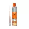 Mungo MIT-SE Injectiemortel 300ml p/st
