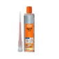 Mungo MIT-SE Injectiemortel 300ml p/st