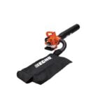ECHO ES 250ES Benzine bladblazer/zuiger – 0.72kW