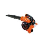 ECHO PB 255ES Benzine bladblazer – 0.79kW