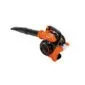 ECHO PB 255ES Benzine bladblazer - 0.79kW