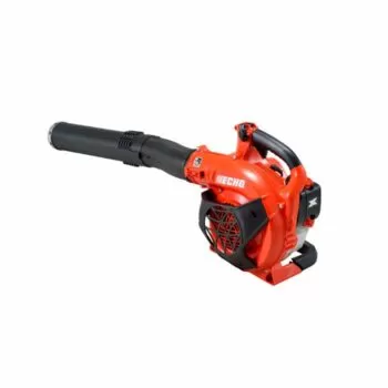 ECHO PB 2620 Benzine bladblazer - 0.91kW