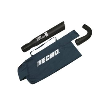 ECHO PBAV-255 Vacuüm-kit t.b.v. PB-255ES