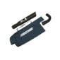 ECHO PBAV-255 Vacuüm-kit t.b.v. PB-255ES
