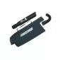 ECHO PBAV-255 Vacuüm-kit t.b.v. PB-255ES