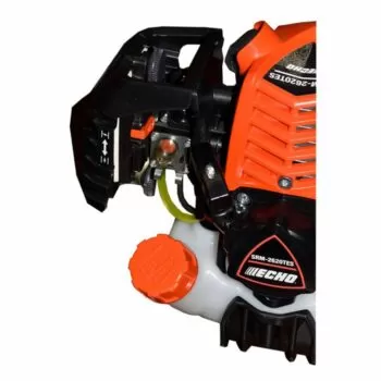 ECHO SRM 2621ESU Benzine bosmaaier - 1,04kW - Afbeelding 3