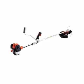 ECHO SRM 2621TESU Benzine bosmaaier - HIGH TORQUE
