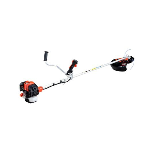 ECHO SRM 2621TESU Benzine bosmaaier - HIGH TORQUE