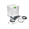 Festool RG 130 E-plus Saneringsfreesmachine