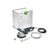 Festool RG 130 E-plus Saneringsfreesmachine