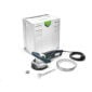 Festool RG 130 E-plus Saneringsfreesmachine