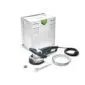 Festool RG 130 E-plus Saneringsfreesmachine