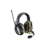 GTM Secure synergy gehoorbescherming