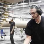 Secure-gehoorbescherming-2