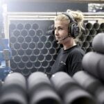 Secure-gehoorbescherming–3