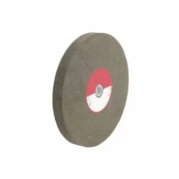 Femi Slijpsteen K36 150x20x16/12/12,7