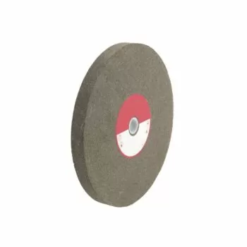 Femi Slijpsteen K36 200x20x16