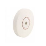 Slijpsteen-wit-150x40x12,7