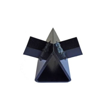 GTM Splijtkruis GTL5000H/GTL7000H