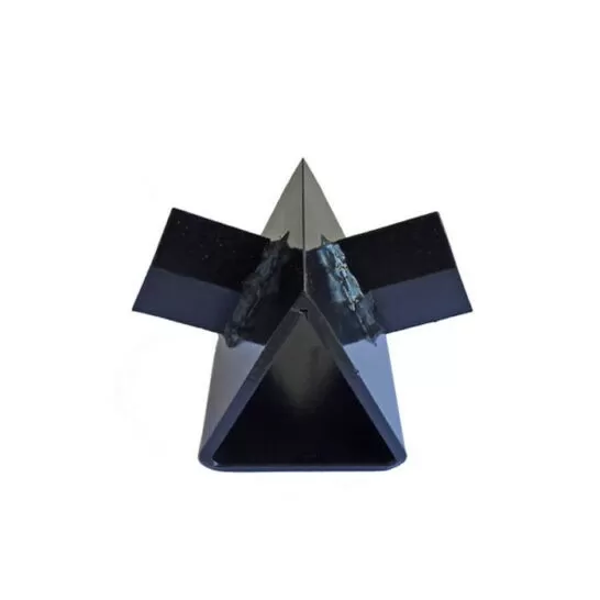 GTM Splijtkruis GTL5000H/GTL7000H