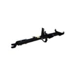 Trekstang-GTS1300-GTS900-3