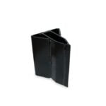 GTM Wig met grote hoek GTL7000/GTL8000