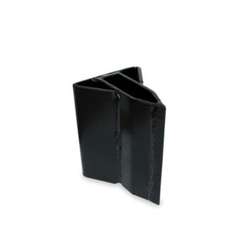 GTM Wig met grote hoek GTL7000/GTL8000