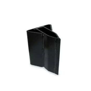 GTM Wig met grote hoek GTL7000/GTL8000