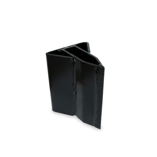 GTM Wig met grote hoek GTL7000/GTL8000