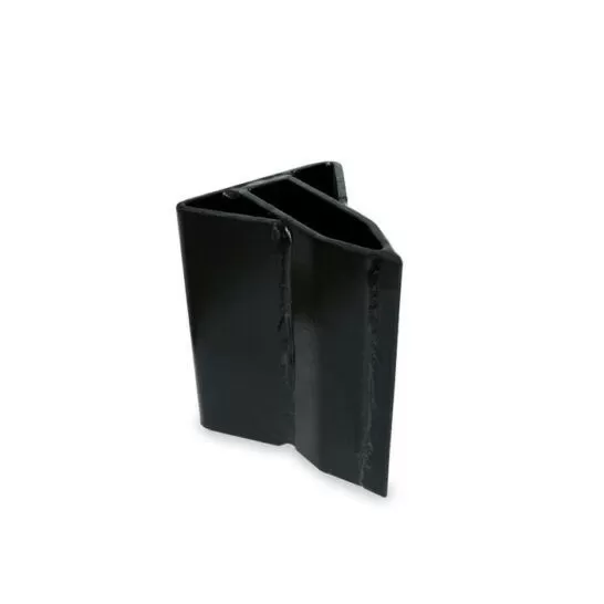 GTM Wig met grote hoek GTL7000/GTL8000