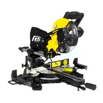 Femi Jobline TR01021 afkortzaag