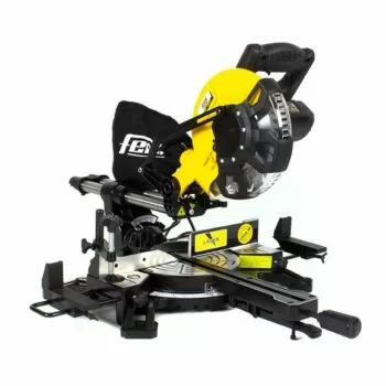 Femi Jobline TR01021 afkortzaag