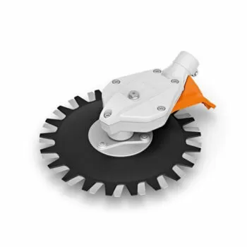 STIHL Onkruidknipper RG