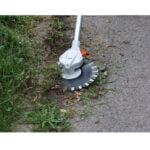 rg-onkruidknipper.jpg-2